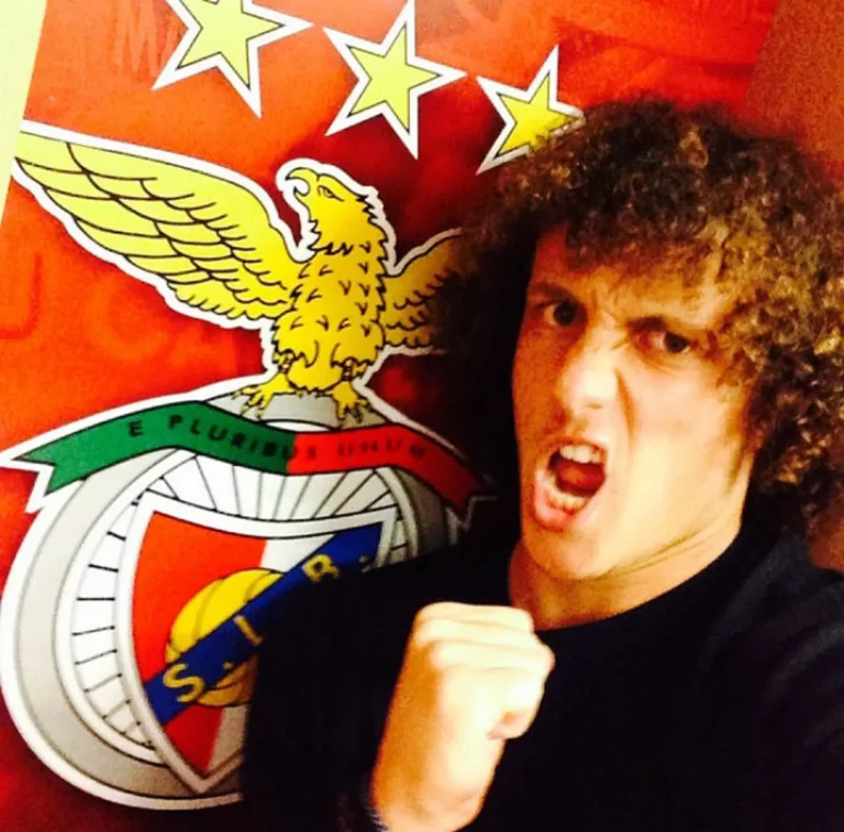 david_luiz