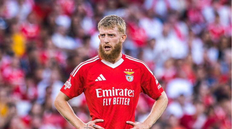 jan-niklas-beste-benfica-2024-1723113022-144602