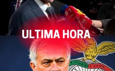 Pepe perde o controlo e insulta José Mourinho à chegada ao Benfica