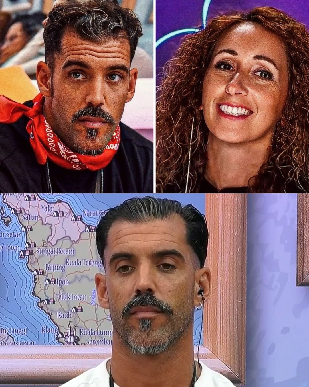 2357323 - 2025-11-02T112733.854