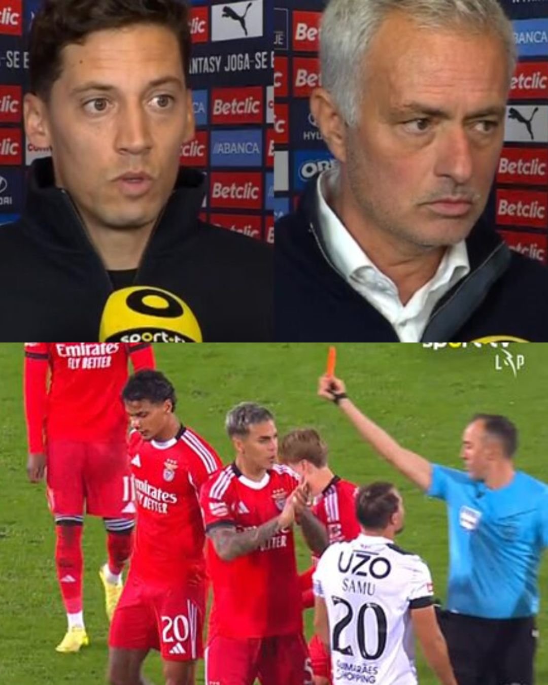 2357323 - 2025-11-02T112933.977