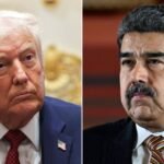 20260103-trump-maduro