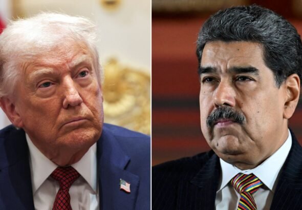 20260103-trump-maduro