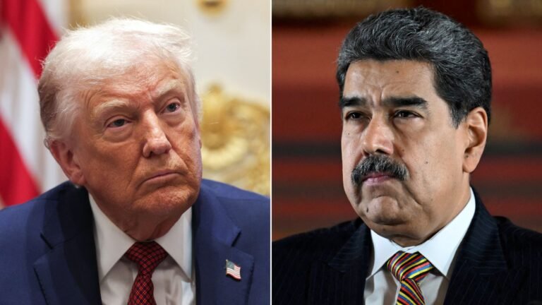 20260103-trump-maduro