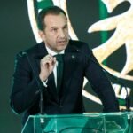 5dcdf326-1c58-484c-bab0-dfe892664229