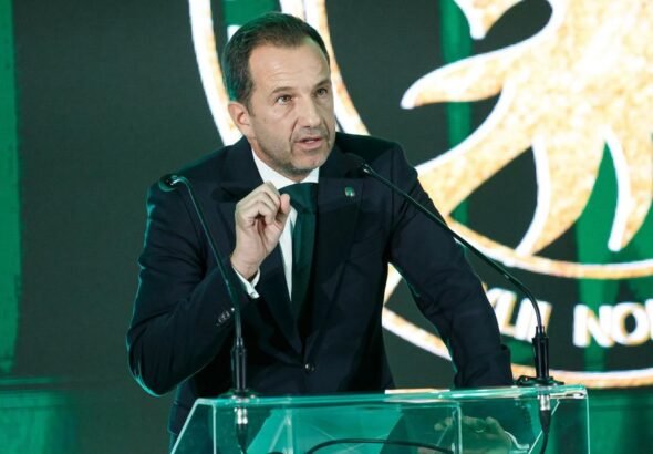 5dcdf326-1c58-484c-bab0-dfe892664229