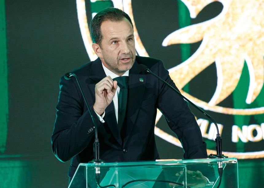 5dcdf326-1c58-484c-bab0-dfe892664229