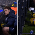 611004065_3931946250431779_3021450828036040616_n