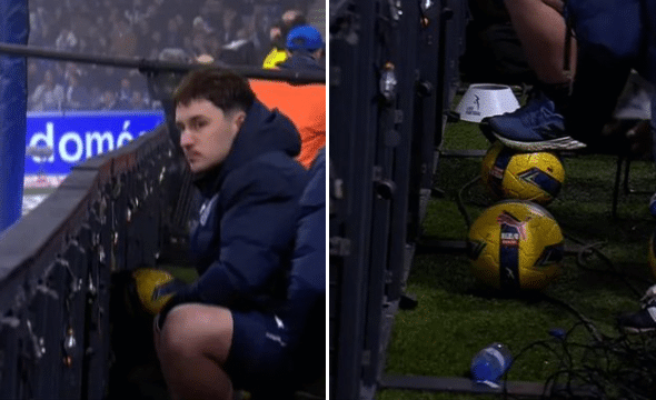 611004065_3931946250431779_3021450828036040616_n