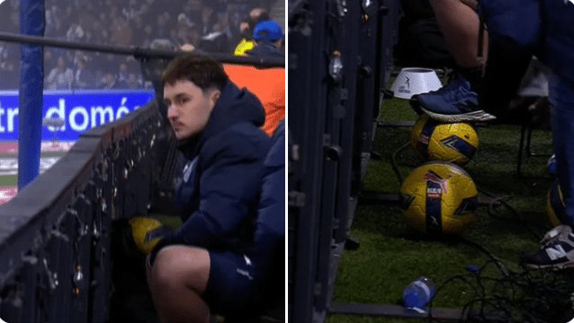 611004065_3931946250431779_3021450828036040616_n