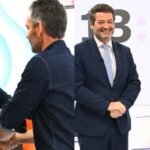 Andre-Ventura-Claudio-Ramos-cristina-ferreira-860x490