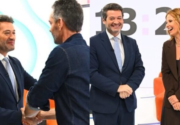 Andre-Ventura-Claudio-Ramos-cristina-ferreira-860x490