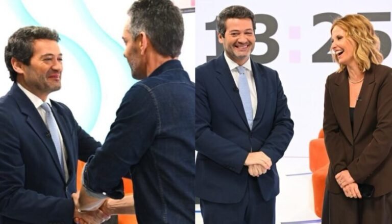 Andre-Ventura-Claudio-Ramos-cristina-ferreira-860x490