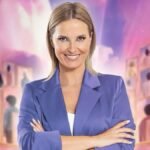 Cristina-Ferreira-Secret-Story-10