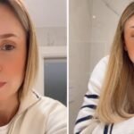 HiperFM-Thumbnail-2-3-1000x600