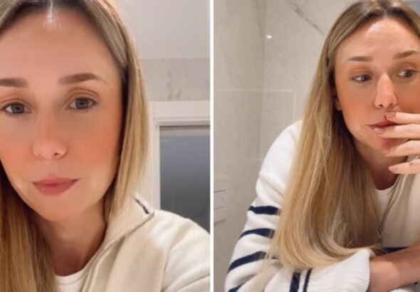 HiperFM-Thumbnail-2-3-1000x600