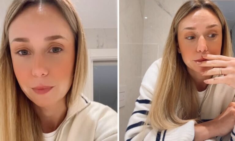 HiperFM-Thumbnail-2-3-1000x600