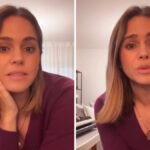 HiperFM-Thumbnail-2026-02-11T191626.028