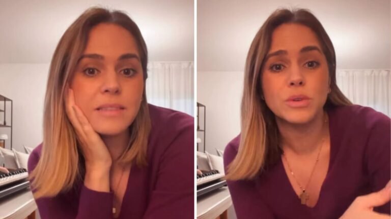 HiperFM-Thumbnail-2026-02-11T191626.028