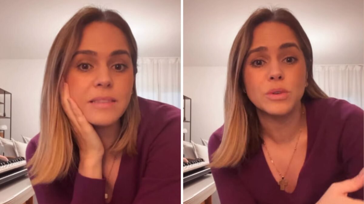 HiperFM-Thumbnail-2026-02-11T191626.028