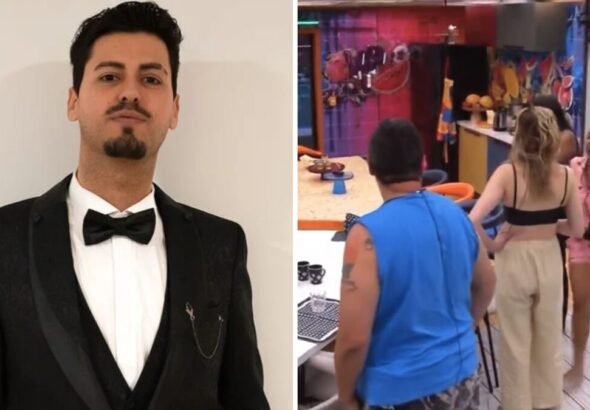 HiperFM-Thumbnail-2026-02-11T193302.318