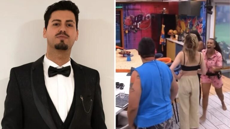 HiperFM-Thumbnail-2026-02-11T193302.318