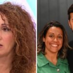 HiperFM-Thumbnail-2026-02-14T083517.788