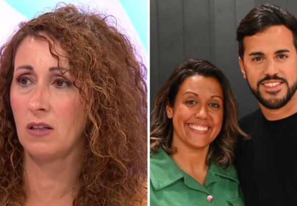 HiperFM-Thumbnail-2026-02-14T083517.788