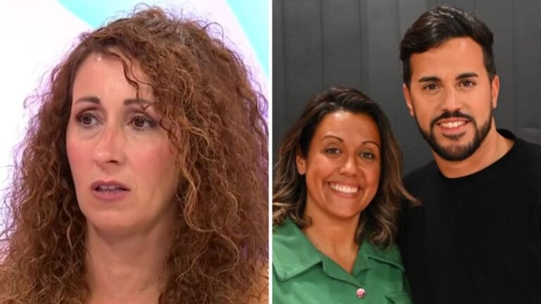 HiperFM-Thumbnail-2026-02-14T083517.788