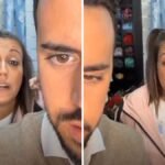 HiperFM-Thumbnail-2026-02-14T105327.921