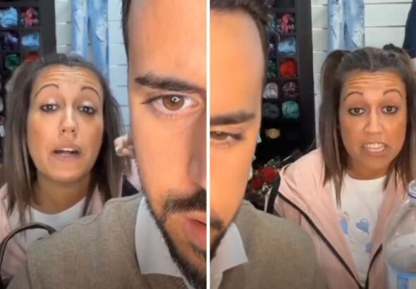 HiperFM-Thumbnail-2026-02-14T105327.921