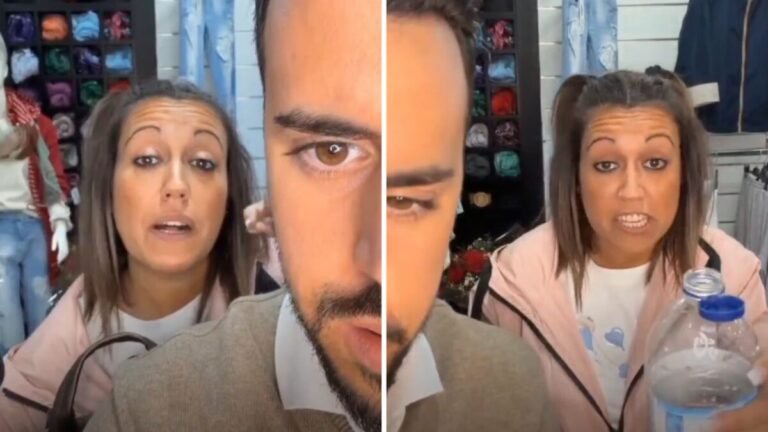 HiperFM-Thumbnail-2026-02-14T105327.921