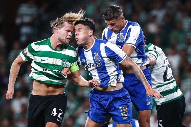 bc66d117-9e06-4d7d-b79a-42d775c4ef7b