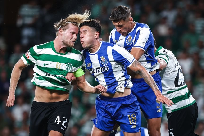 bc66d117-9e06-4d7d-b79a-42d775c4ef7b