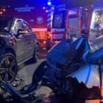 bd3f0768f01a60799e0b05c0ef3b5ddc