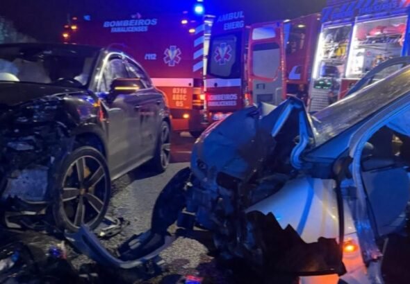 bd3f0768f01a60799e0b05c0ef3b5ddc