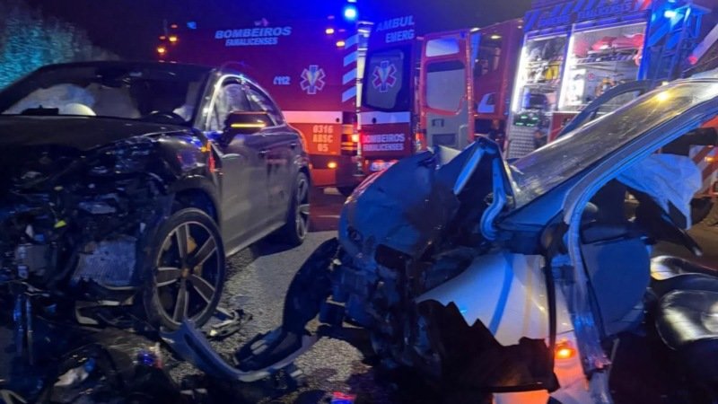 bd3f0768f01a60799e0b05c0ef3b5ddc