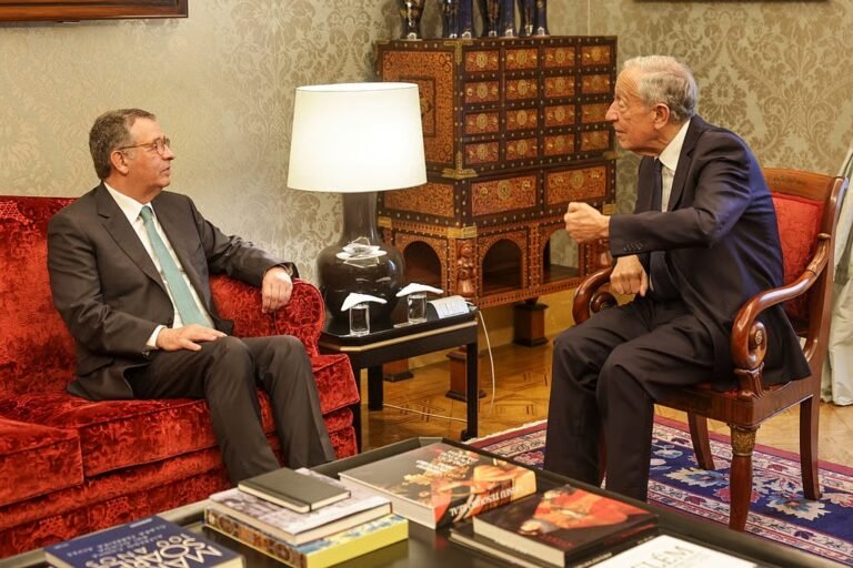 dn_2026-02-09_n9a5ch71_WhatsApp-Image-2026-02-09-at-16.17.25