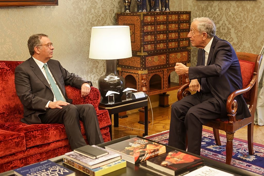 dn_2026-02-09_n9a5ch71_WhatsApp-Image-2026-02-09-at-16.17.25