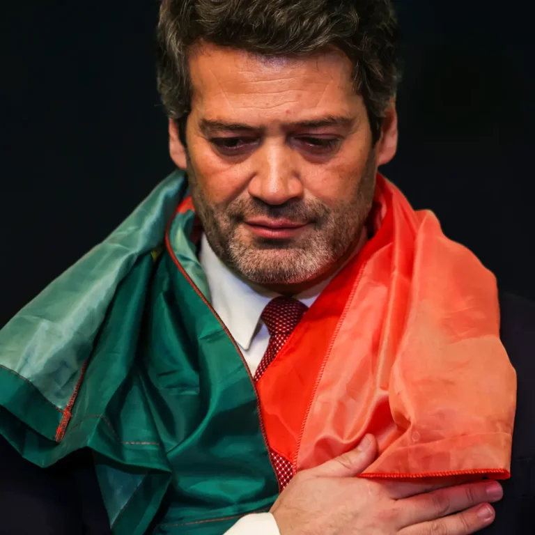 mw-1200&outputFormat=jpeg (11)