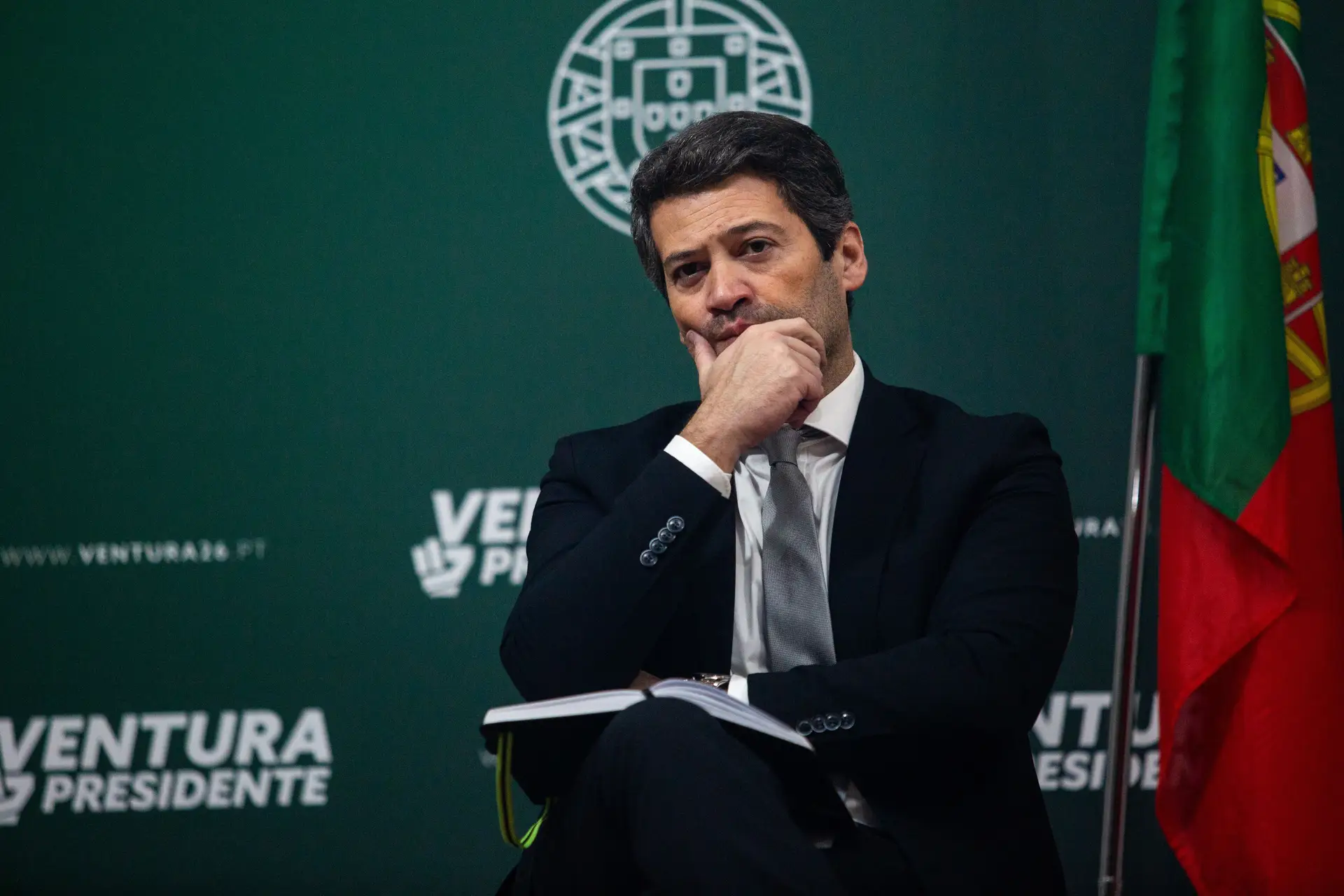 mw-1920 - 2026-02-09T203042.036