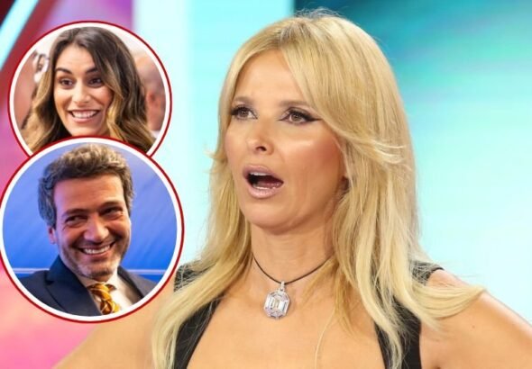 nova-gente-121646-noticia-cristi