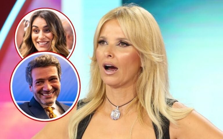 nova-gente-121646-noticia-cristi