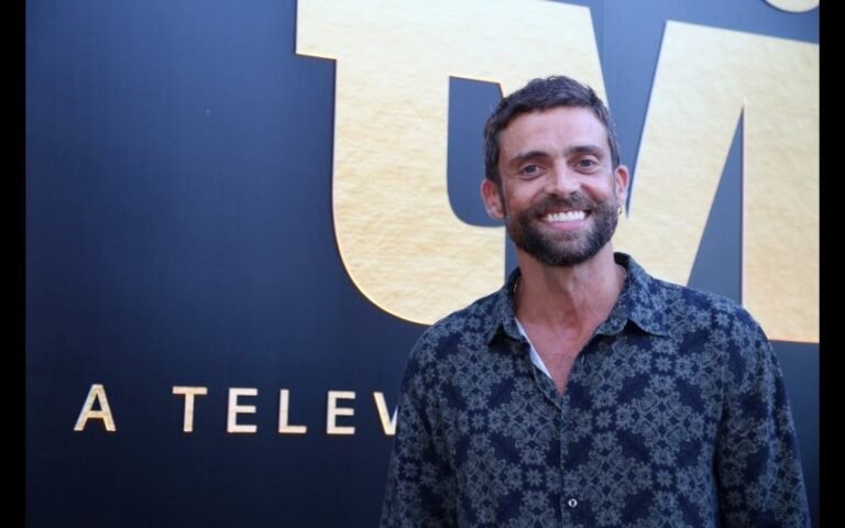 nova-gente-123613-noticia-diogo-amaral-socorrido-de-urgencia-no-hospital-apos-sofrer-acidente-estava_1