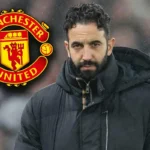 united_13131546_20260105062432