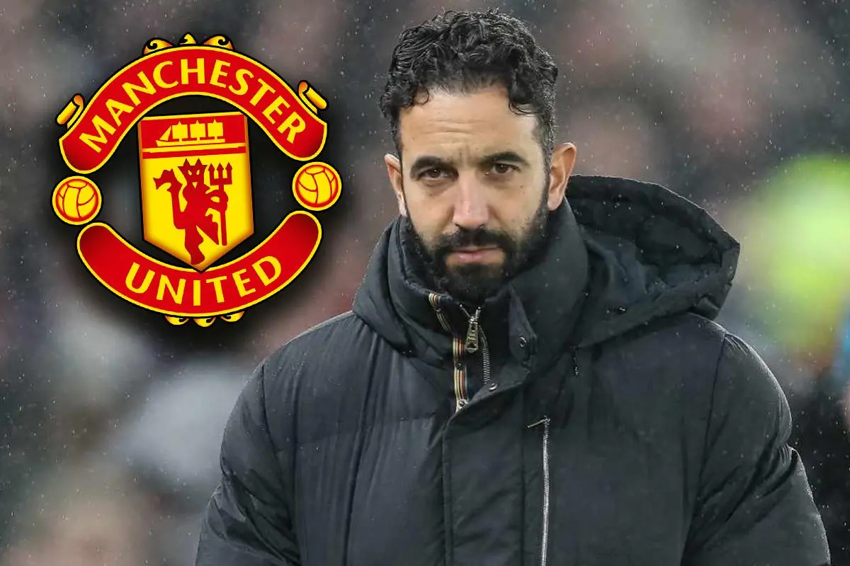 united_13131546_20260105062432