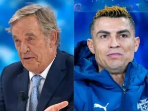 Miguel Sousa Tavares e a Seleção: camisola não se mede com uma caixa registadora, mede-se em campo