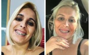 Caso Mónica Silva: tia diz ter encontrado saia que pode ajudar a esclarecer desaparecimento