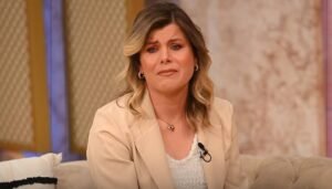 Noélia Pereira enfrenta polémica no Big Brother All Stars e espectadores pedem a sua saída