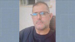 Pastor é detido no Brasil por suspeita de abusar de pelo menos nove crianças